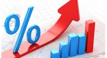 افزایش نرخ سود بین بانکی به 22 درصد