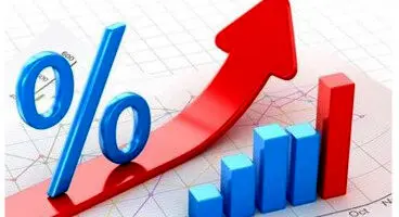 افزایش نرخ سود بین بانکی به 22 درصد