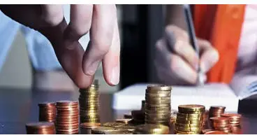 درس‌هایی که کرونا به اقتصاد داد/ ۵ قانون برای آینده‌ای ثروتمندتر