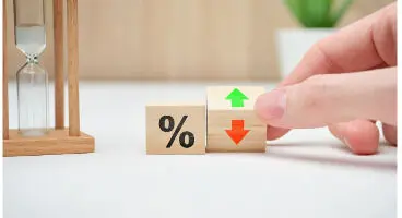 چگونه سود تسهیلات بانکی کاهش می‌یابد؟