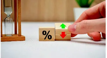 چگونه سود تسهیلات بانکی کاهش می‌یابد؟