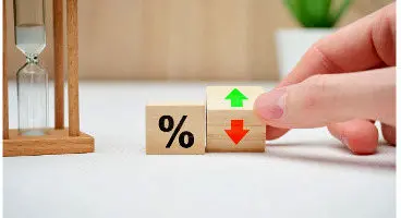 چگونه سود تسهیلات بانکی کاهش می‌یابد؟