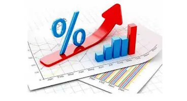 نرخ سود بانکی بالا می رود؟
