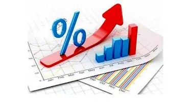 نرخ سود بانکی بالا می رود؟