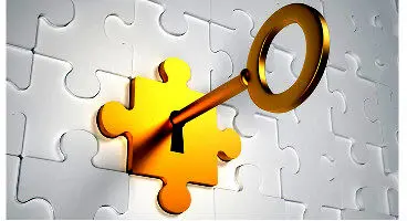 راهکار طلایی ثروتمندان برای حفظ و افزایش دارایی