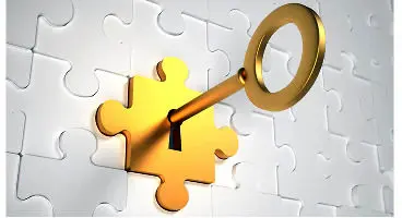 راهکار طلایی ثروتمندان برای حفظ و افزایش دارایی