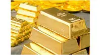 زمان زیادی تا دوبرابر شدن قیمت طلا نمانده است