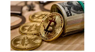 خرید و فروش ارز دیجیتال توسط صرافی ها غیر قانونی است