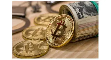 خرید و فروش ارز دیجیتال توسط صرافی ها غیر قانونی است