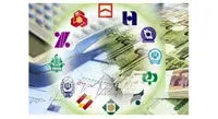 تکذیب افزایش نرخ سود بانکی/ سقف نرخ سود ۱۸ درصد است/ بانک مرکزی برنامهای برای افزایش سود ندارد