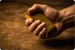 پیش‌بینی قیمت طلا تا دی ماه ۱۴۰۵/ طلا به چه قیمتی می‌رسد؟
