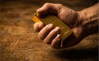 پیش‌بینی قیمت طلا تا دی ماه ۱۴۰۵/ طلا به چه قیمتی می‌رسد؟