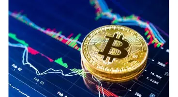 آخرین وضعیت بیت‌کوین+پیش بینی قیمت