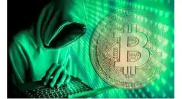 هشدار؛ کلاهبرداری با فروش ارز دیجیتال