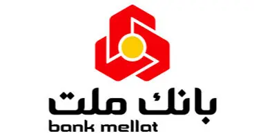 خبر خوش بانک ملت برای سهامدارانش