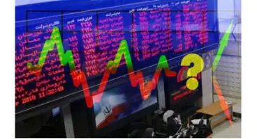 تغییر نرخ سود بانکی، گره بورس را باز می‌کند