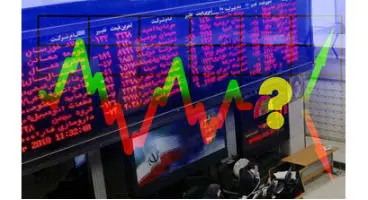 تغییر نرخ سود بانکی، گره بورس را باز می‌کند
