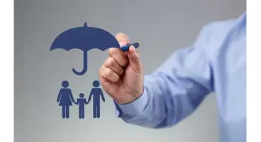 خبر خوش وزیر کار درباره بیمه رایگان