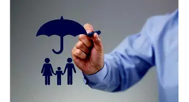 خبر خوش وزیر کار درباره بیمه رایگان