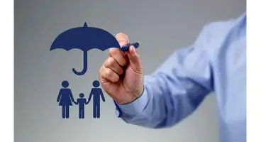 خبر خوش وزیر کار درباره بیمه رایگان