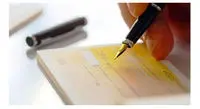 چگونه وضعیت اعتباری صادرکننده چک را استعلام بگیریم؟