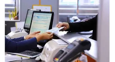 بانک‌ها چگونه پول نقد را رصد و مدیریت می‌کنند؟