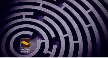 هزارتوی آینده/ بانکی که ۸۰ درصد سپرده‌ها را به خودش وام داد