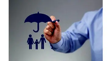 خرید سابقه بیمه برای شاغلان پاره وقت چگونه است؟