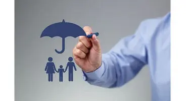 خرید سابقه بیمه برای شاغلان پاره وقت چگونه است؟