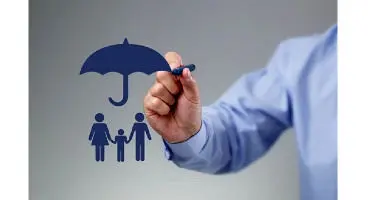خرید سابقه بیمه برای شاغلان پاره وقت چگونه است؟