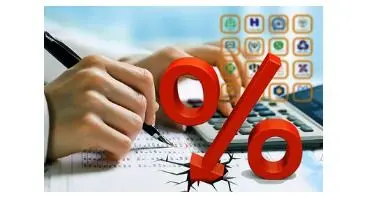سپرده‌های بلندمدت بانکی بهتر است یا صندوق‌های سرمایه‌گذاری ؟