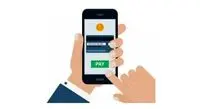 معرفی فروشگاه های معروف دنیا با امکان پرداخت QR Code