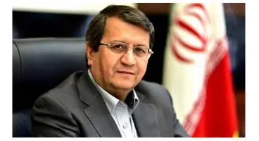 نرخ سود سپرده قانونی به وضعیت اولیه آن بازگردانده شد