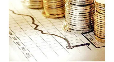 اگر می خواهید سود کنید تا پیش از انتخابات این کار ها را انجام دهید