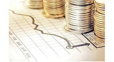 اگر می خواهید سود کنید تا پیش از انتخابات این کار ها را انجام دهید