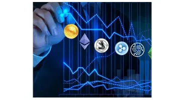 بهترین ارزهای دیجیتال برای سرمایه‌گذاری