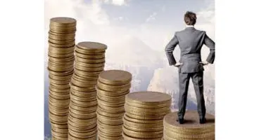 ۹ راز کلیدی برای میلیاردر شدن که زندگی‌تان را تغییر می‌دهد