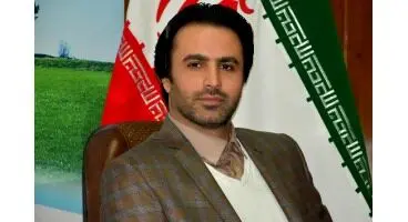تشریح تحولات مالی، عملیاتی و منابع انسانی پالایشگاه کرمانشاه پس از خصوصی سازی؛