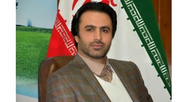 تشریح تحولات مالی، عملیاتی و منابع انسانی پالایشگاه کرمانشاه پس از خصوصی سازی؛