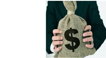 با انجام این چندکار ساده اخر ماه نیمی از درآمدتان را پس انداز کنید