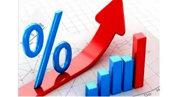 افزایش نرخ سود بانکی فعلا بایگانی شد