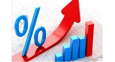 افزایش نرخ سود بانکی فعلا بایگانی شد
