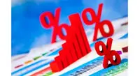 کدام بانکها بالاترین نرخ بهره را دارند؟
