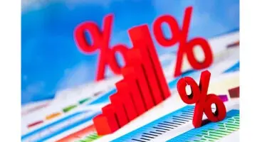 کدام بانک‌ها بالاترین نرخ بهره را دارند؟