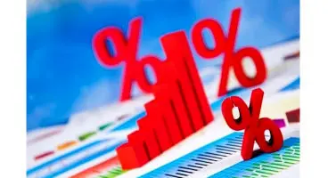 کدام بانک‌ها بالاترین نرخ بهره را دارند؟