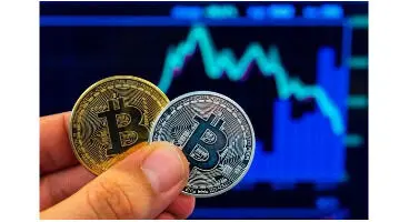 نرخ ارزهای دیجیتال افزایش یافت
