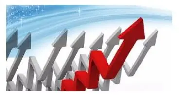 افزایش نرخ سود سپرده بانکی؛ آیا سود ۲۵ درصدی در راه است؟