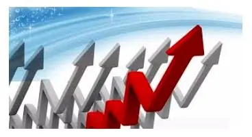 افزایش نرخ سود سپرده بانکی؛ آیا سود ۲۵ درصدی در راه است؟