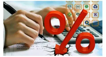 مهم ترین دلیل افزایش نیافتن سود بانکی چیست؟