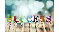 ده کلید موفقیت که لازم است از همین الآن شروع کنید